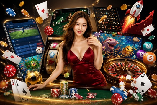 w696