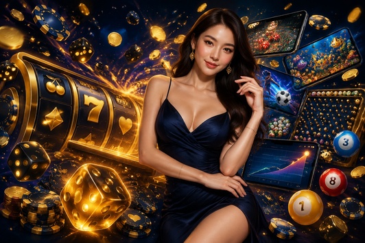 w696