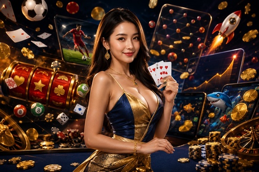 w696