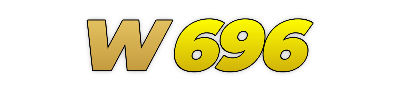 w696